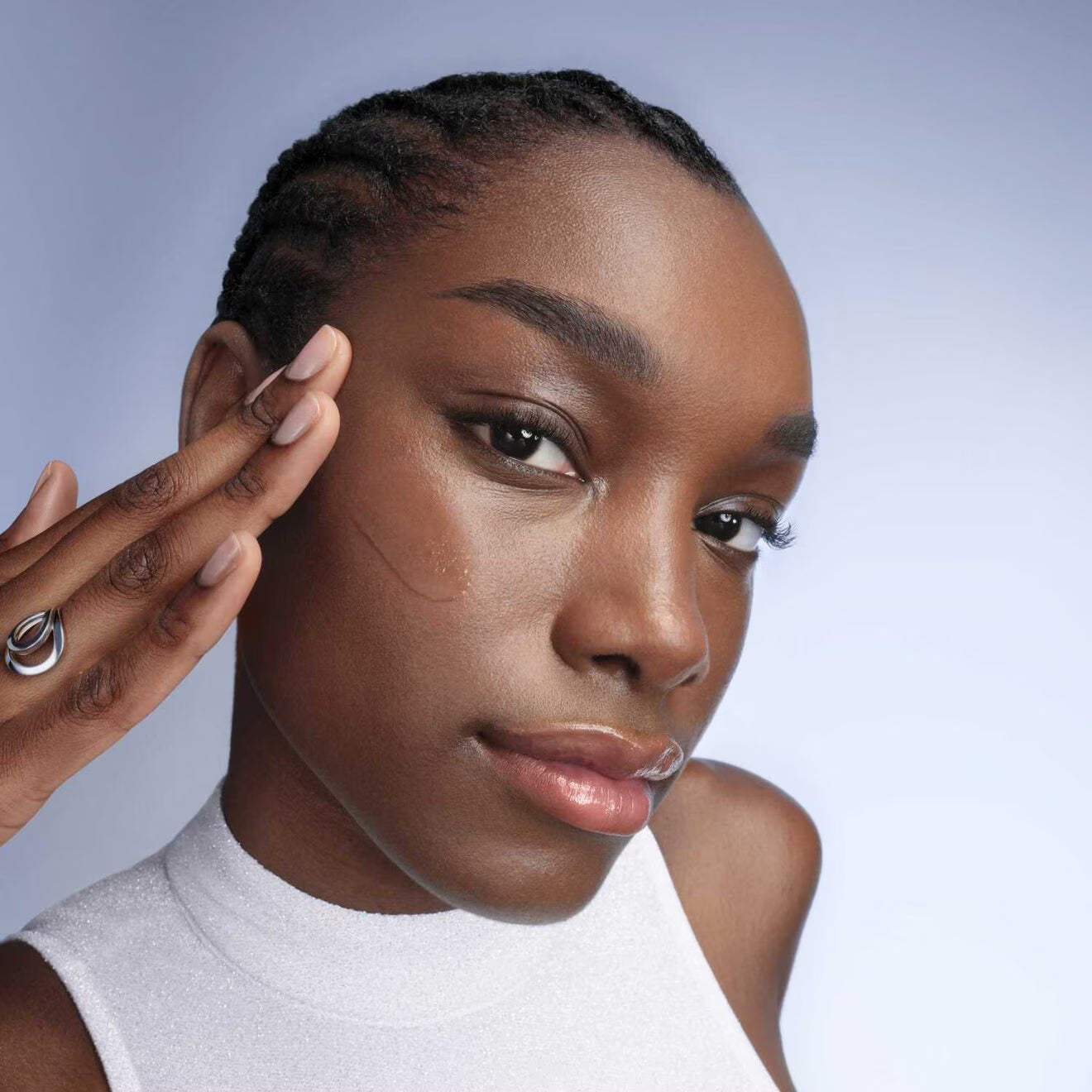 Genifique Ultimate Serum