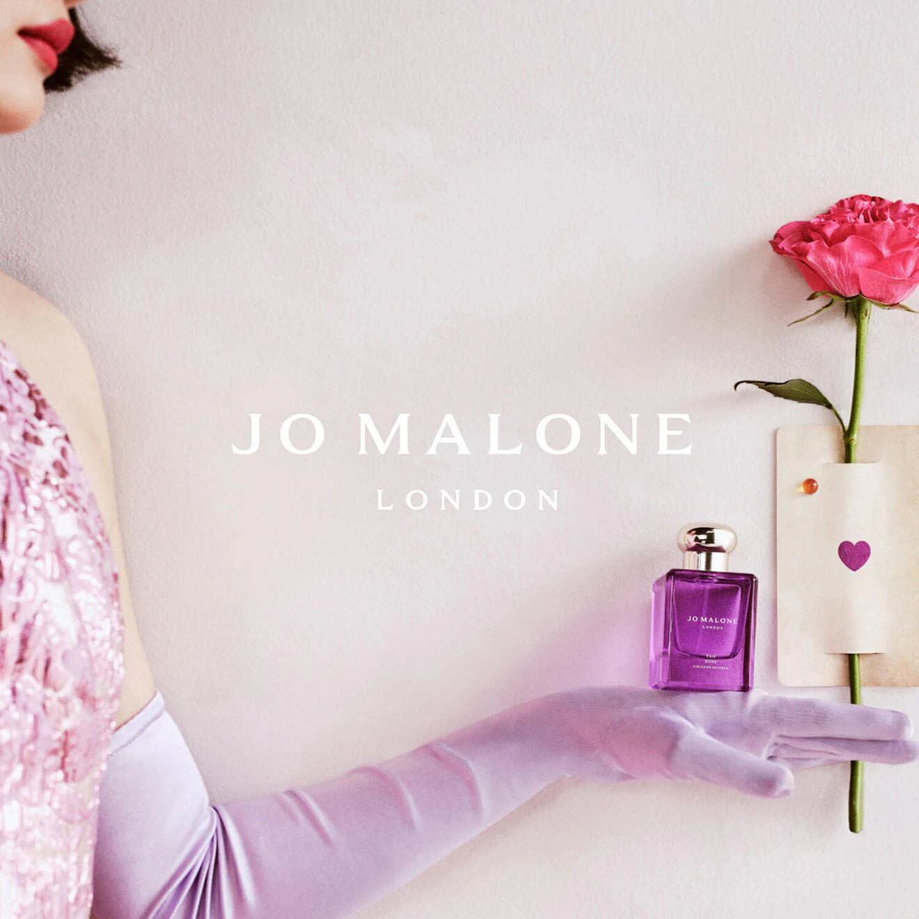 Taif Rose Cologne Intense