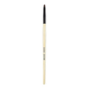 Ultra Fine Eyeliner brush