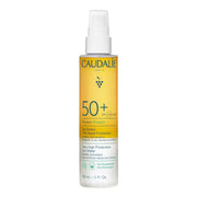 Vinosun Protect - Very High Protection Sun Water SPF50+