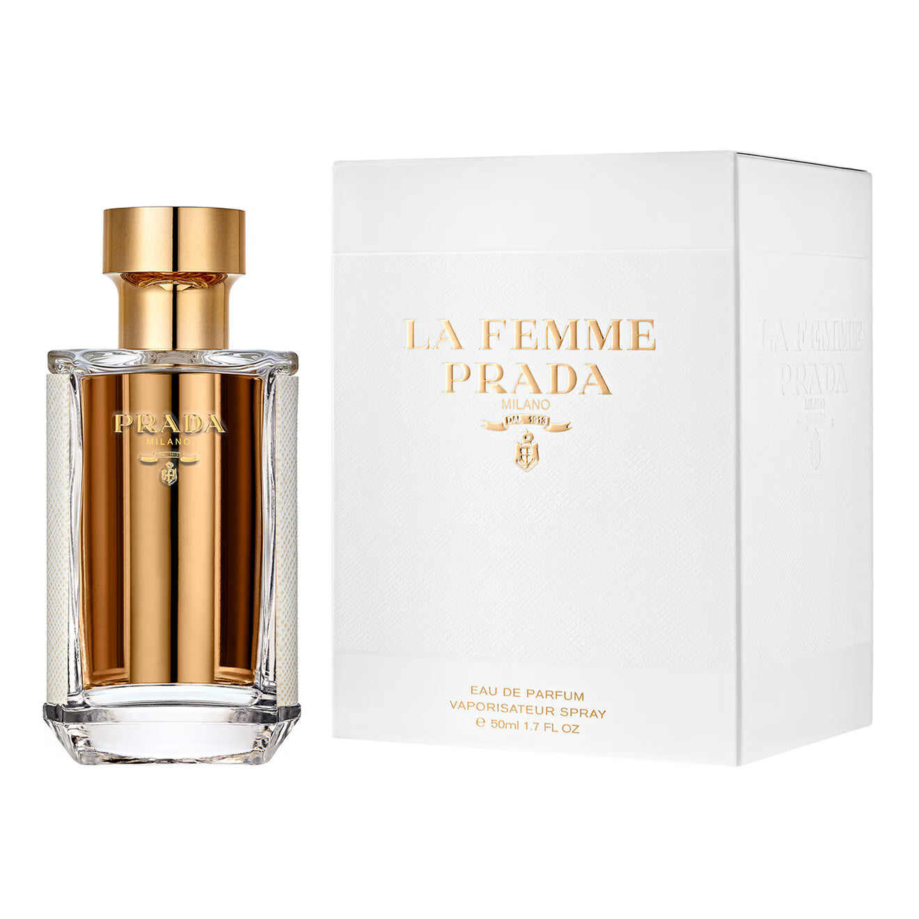 La Femme