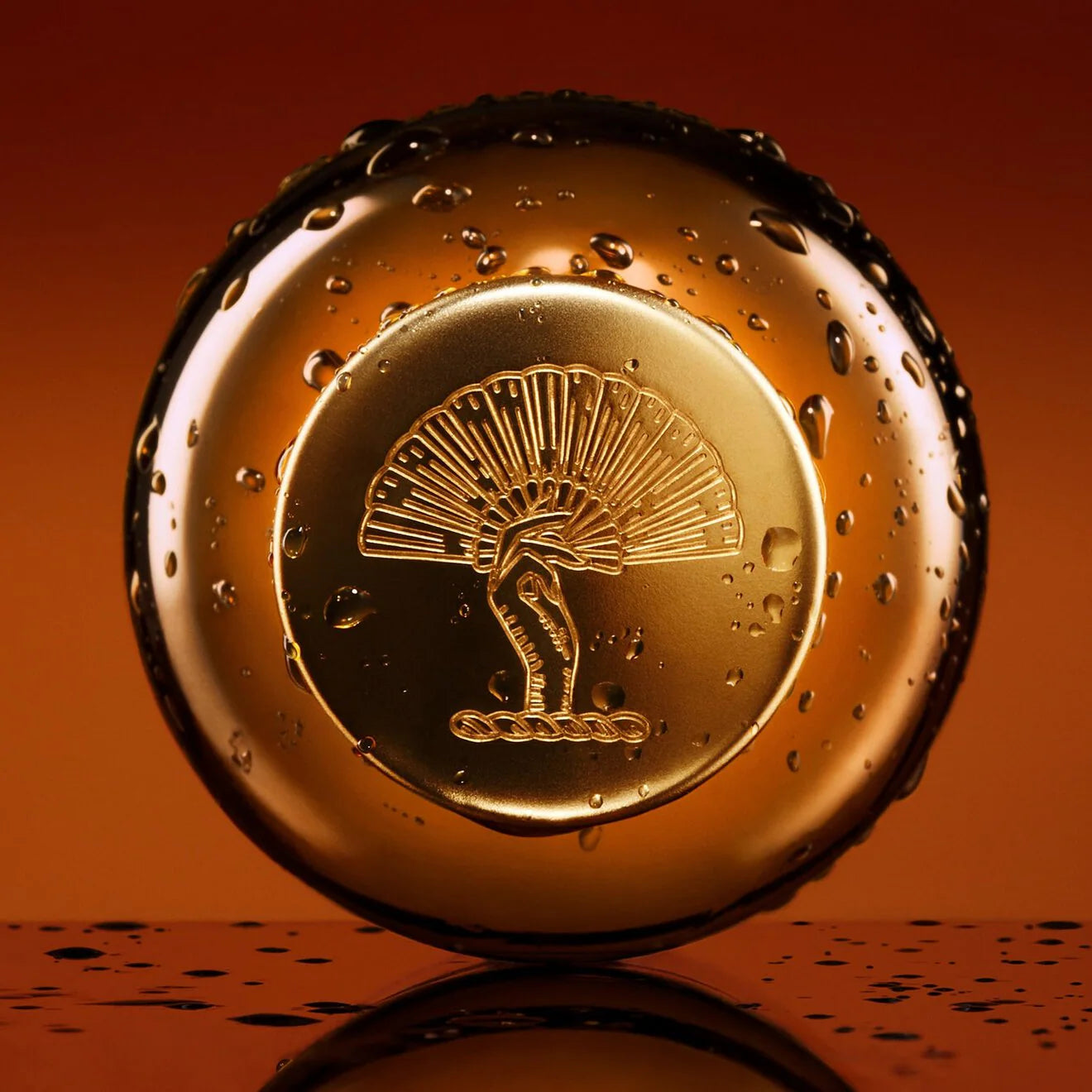 The Alchemist's Garden Rosa Sublime Eau de Parfum