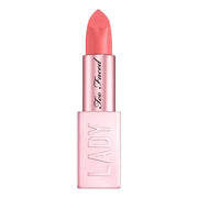 Lady Bold Lipstick