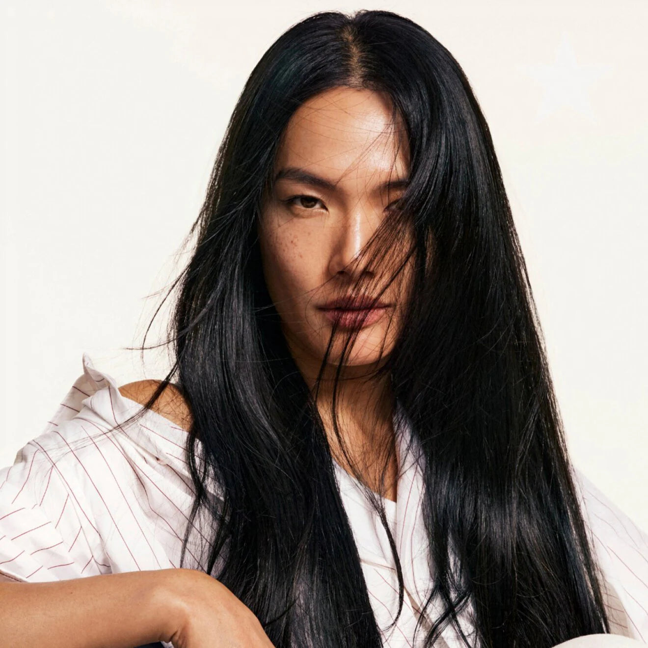 No. 4 Bond Maintenance™ Shampoo