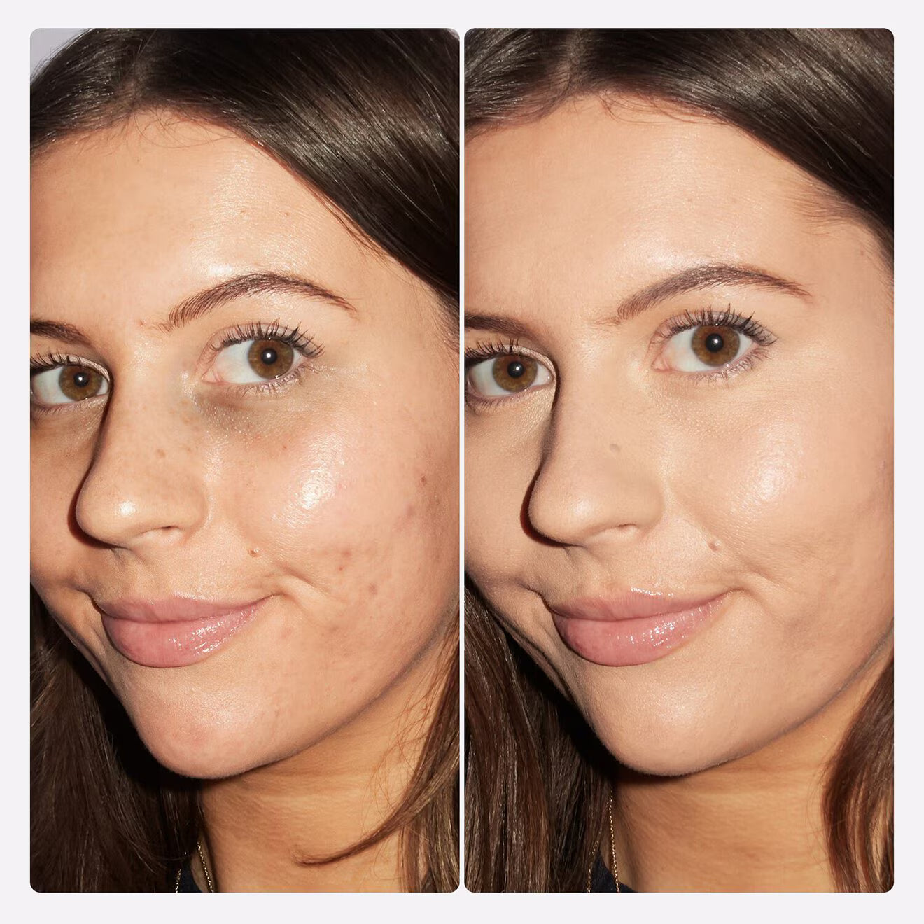 Shape Tape™ Blurring Concealer Stick