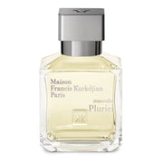 Masculin Pluriel - Eau de Toilette