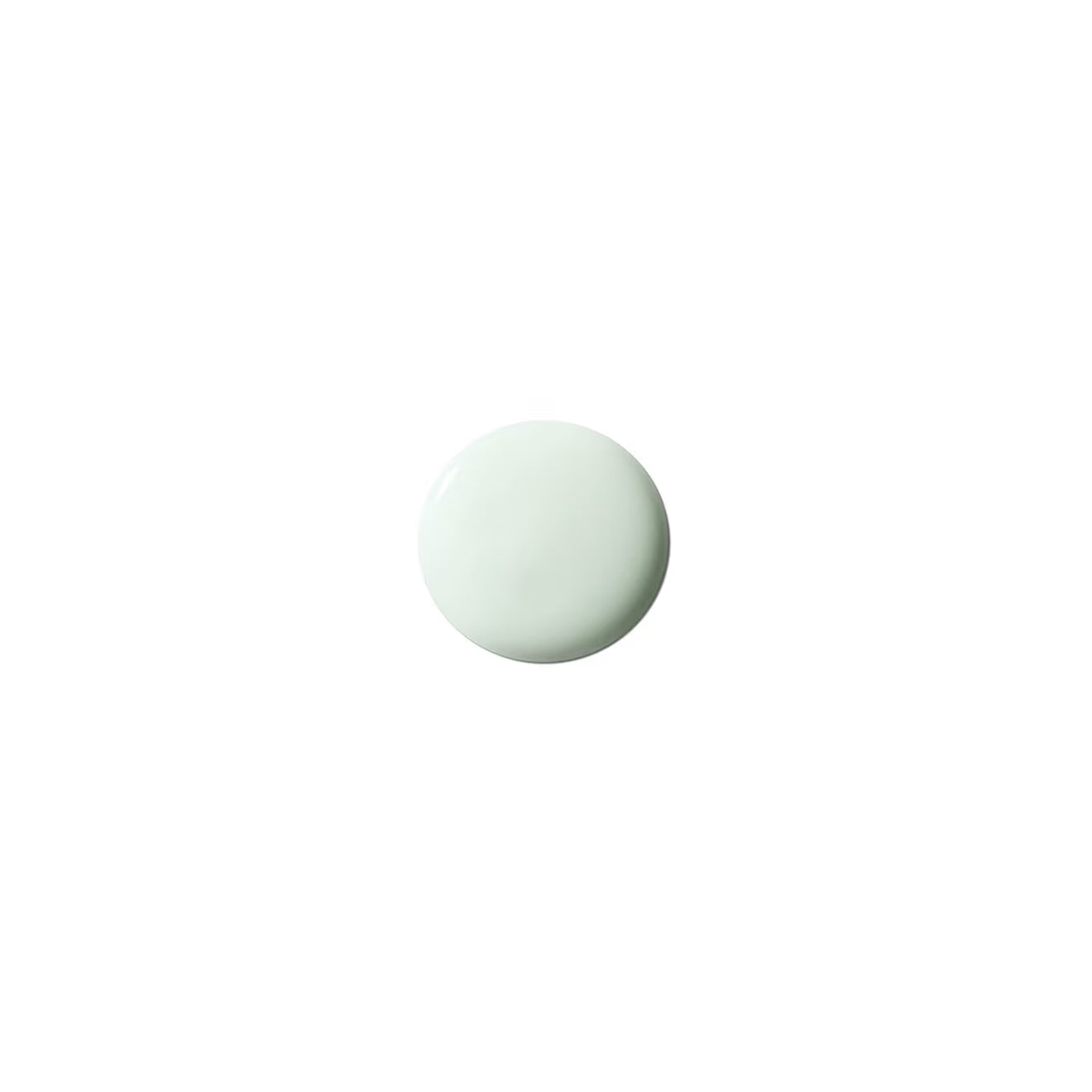 The Revitalizing Hydrating Serum