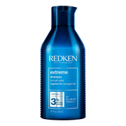 Extreme Shampoo for Damaged Hair