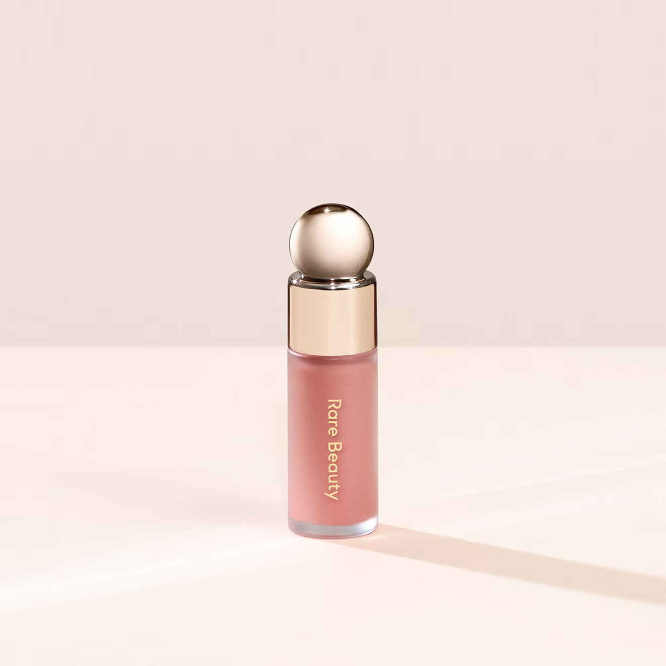Mini Soft Pinch Liquid Blush