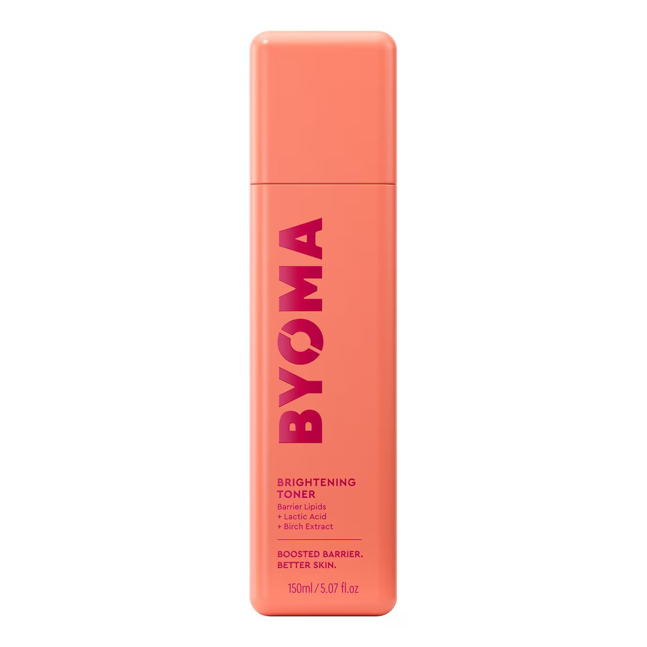 Brightening Toner