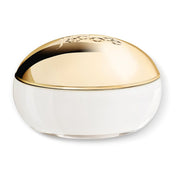 J’adore Les Adorables - Body Cream