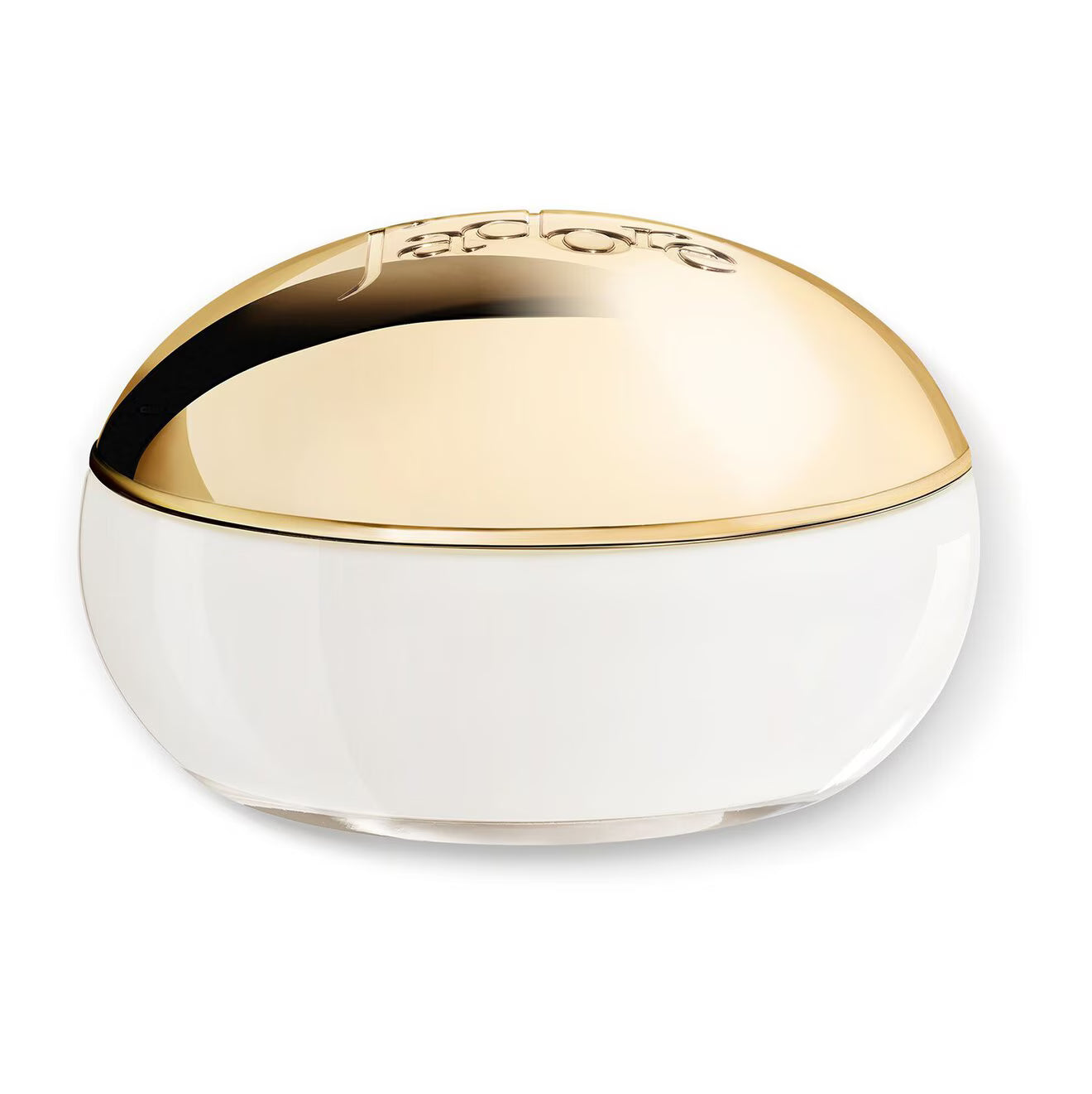 J’adore Les Adorables - Body Cream