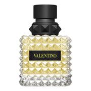 Valentino Born in Roma Donna Yellow Dream
