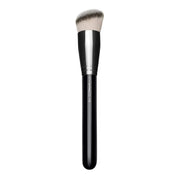 170S Rounded Slant Brush