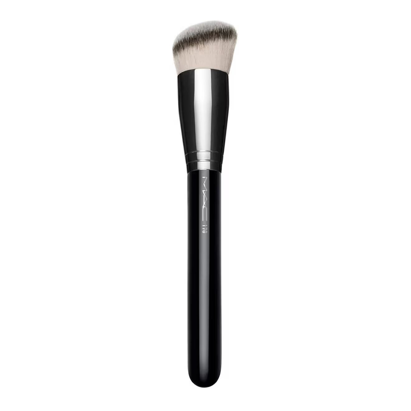 170S Rounded Slant Brush