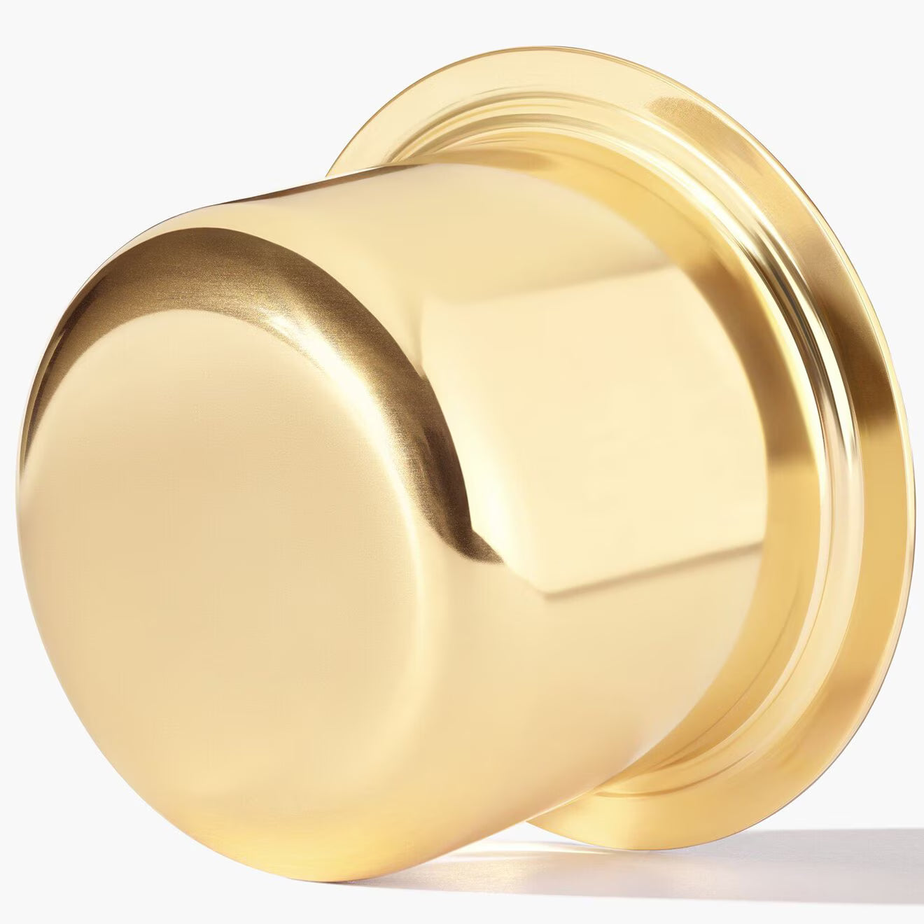 SUBLIMAGE LA CRÈME YEUX, LA RECHARGE - Ultimate Eye Cream Refill