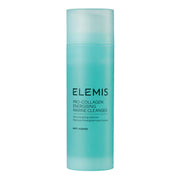Pro-Collagen Energising Marine Cleanser