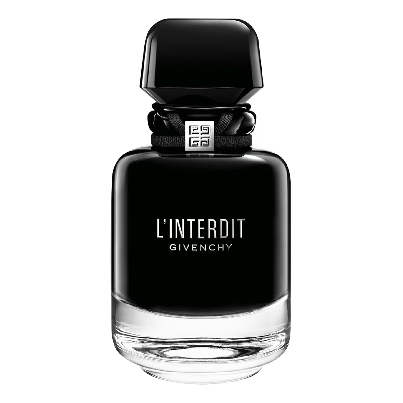 L'Interdit Eau De Parfum Intense