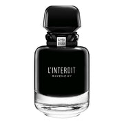 L'Interdit Eau De Parfum Intense