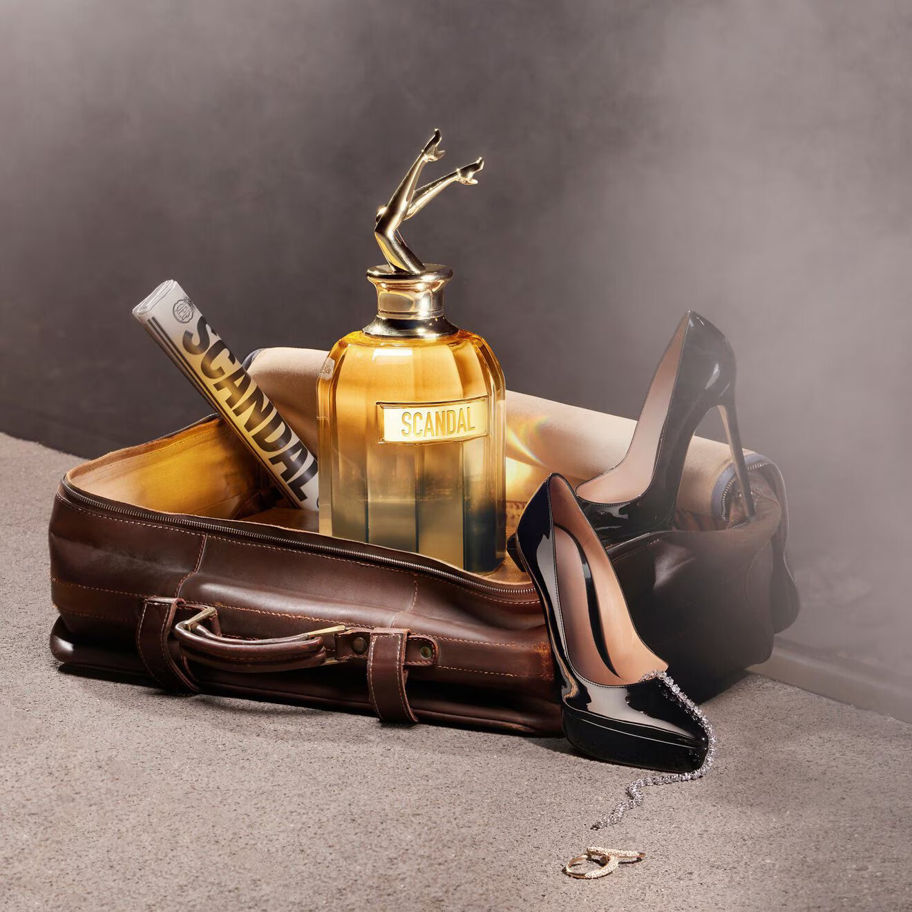 Scandal Absolu Her, Eau de Parfum