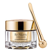 Re-Nutriv Ultimate Diamond - Transformative Energy Eye Crème