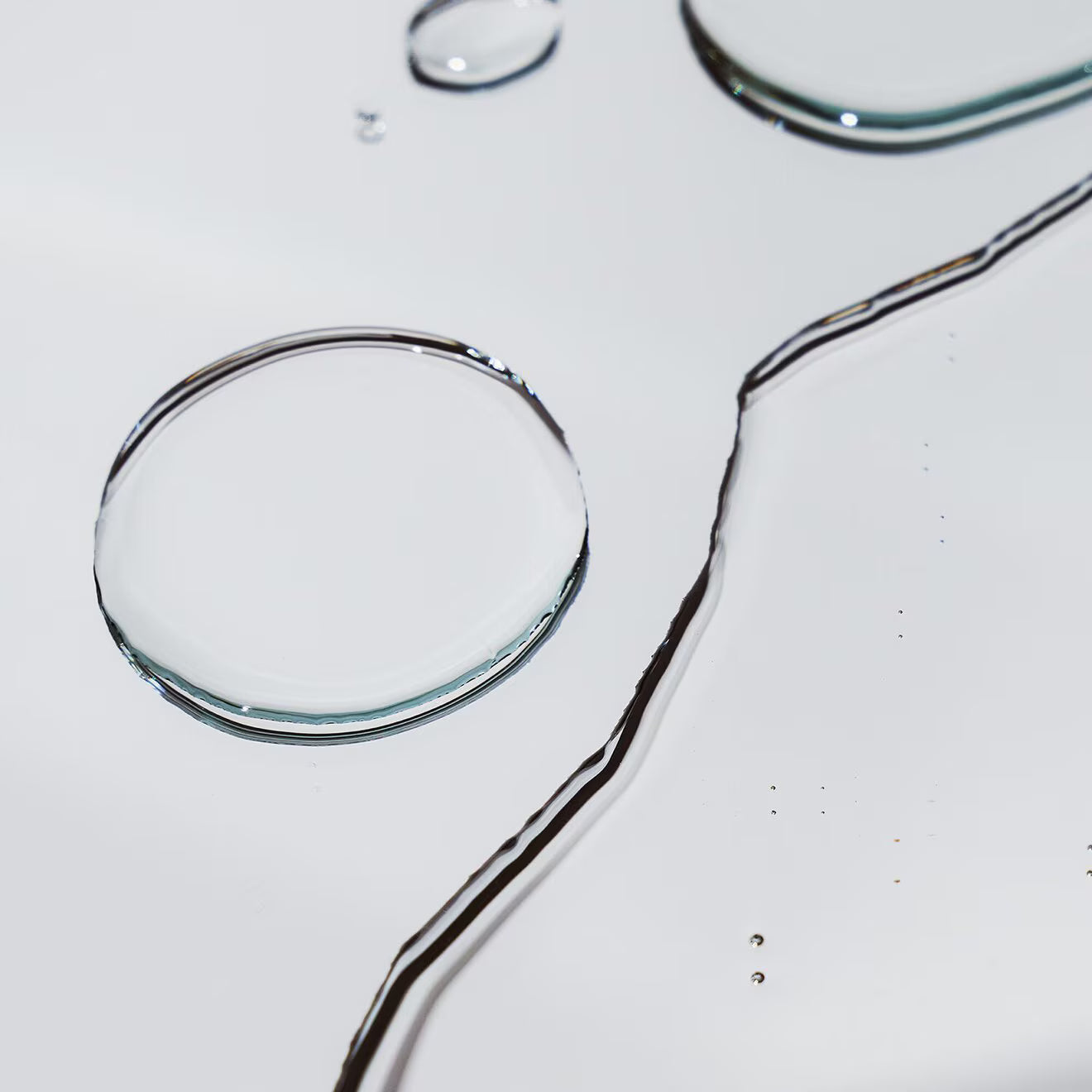 Alpha Beta 2% BHA Liquid Solution