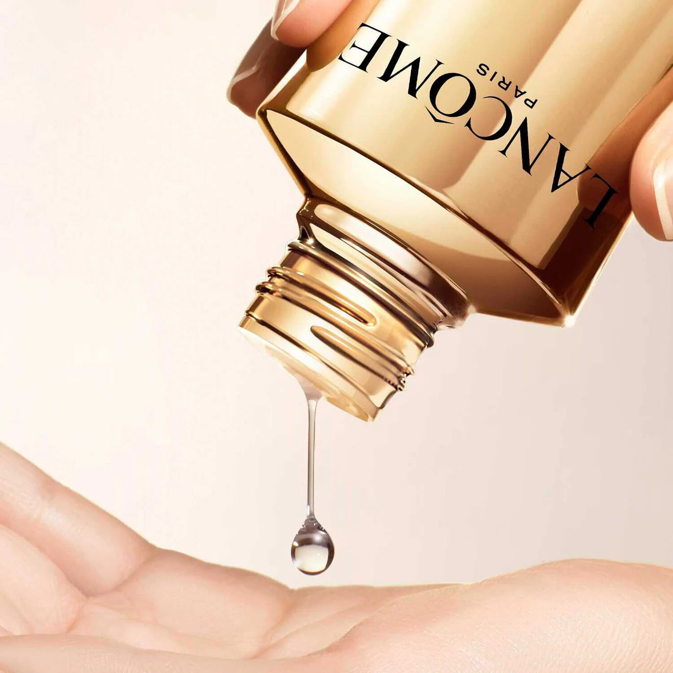 Absolue Rose 80 Essence-In-Lotion