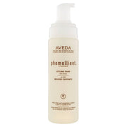 Phomollient Styling Foam