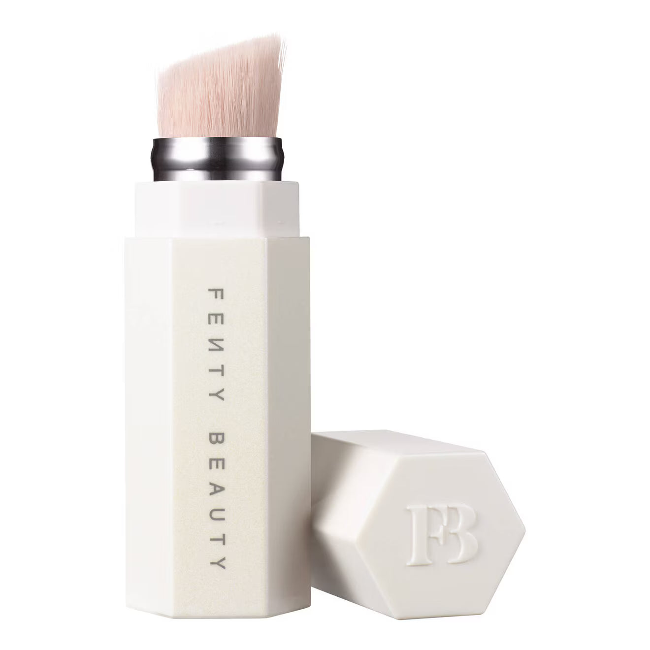 Portable Highlighter Brush 140