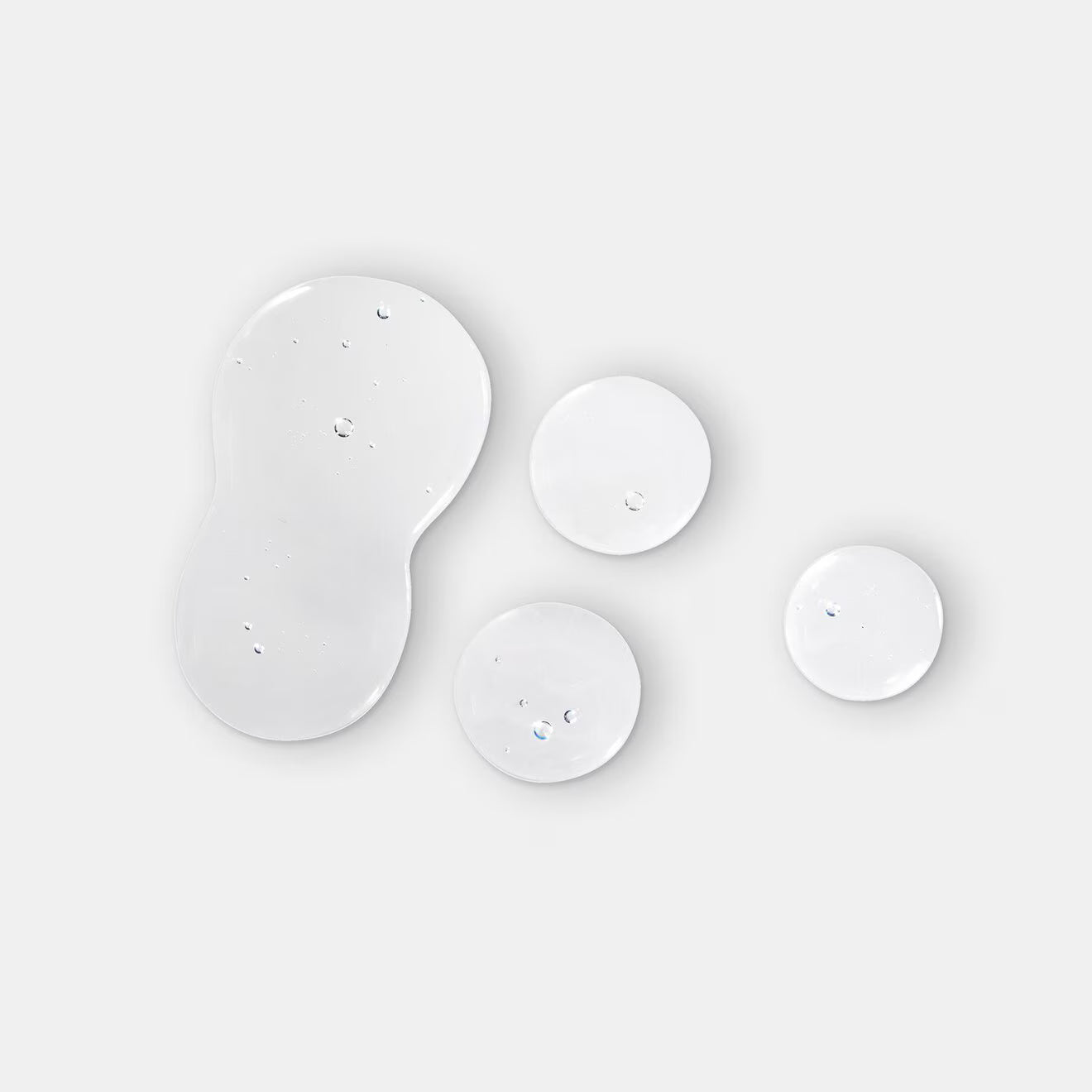 Première : Concentre Decalcifiant Ultra-Reparatuer Hair Treatment