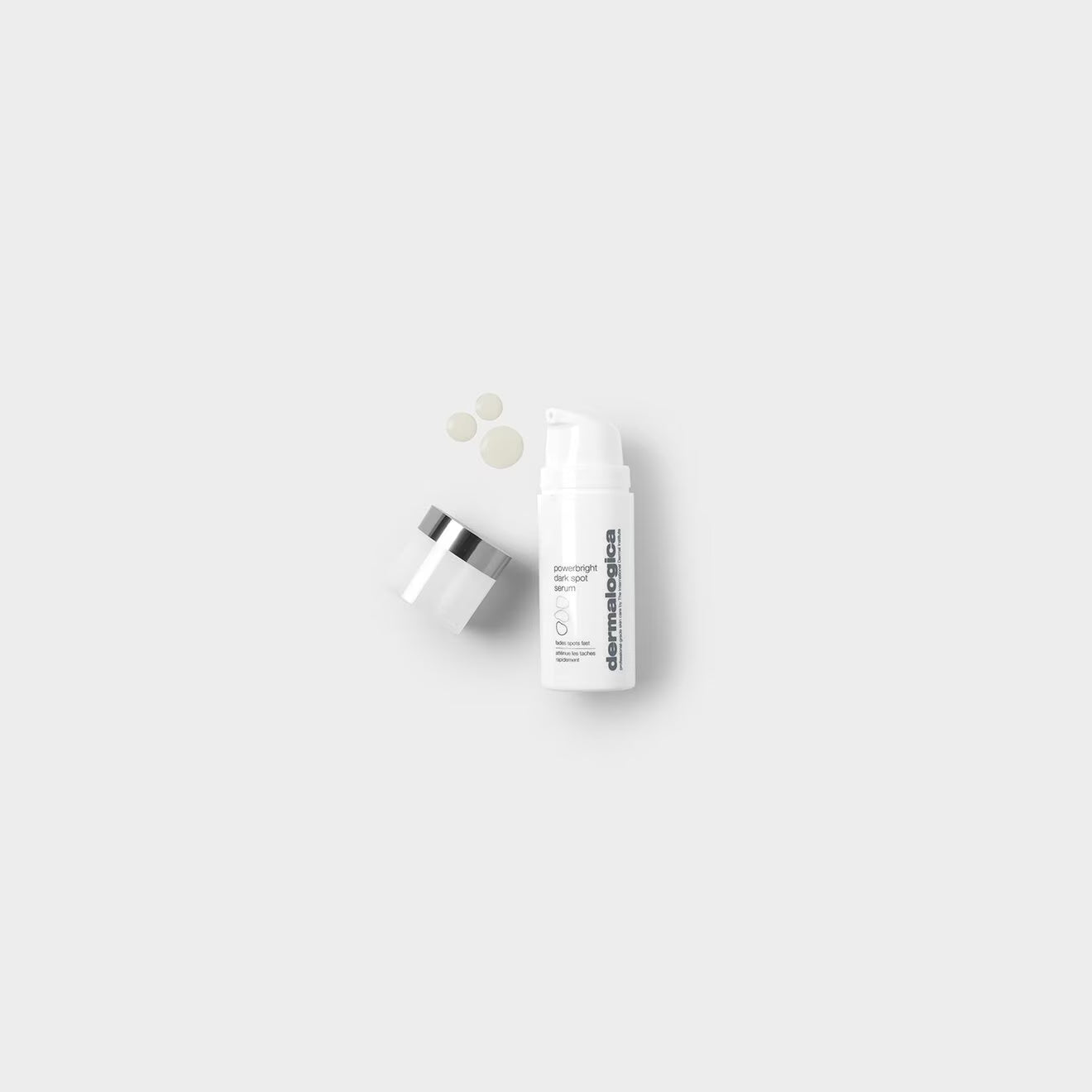 Powerbright Dark Spot Serum
