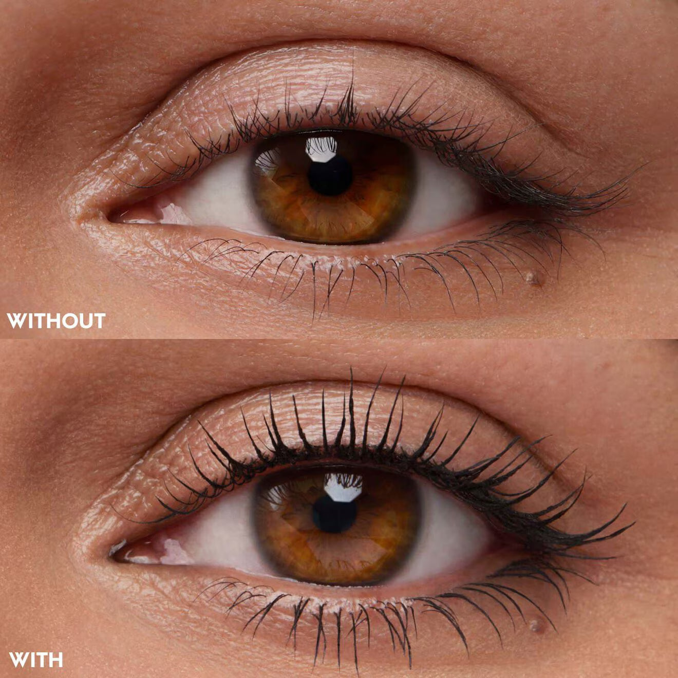 Perversion Volumizing Mascara