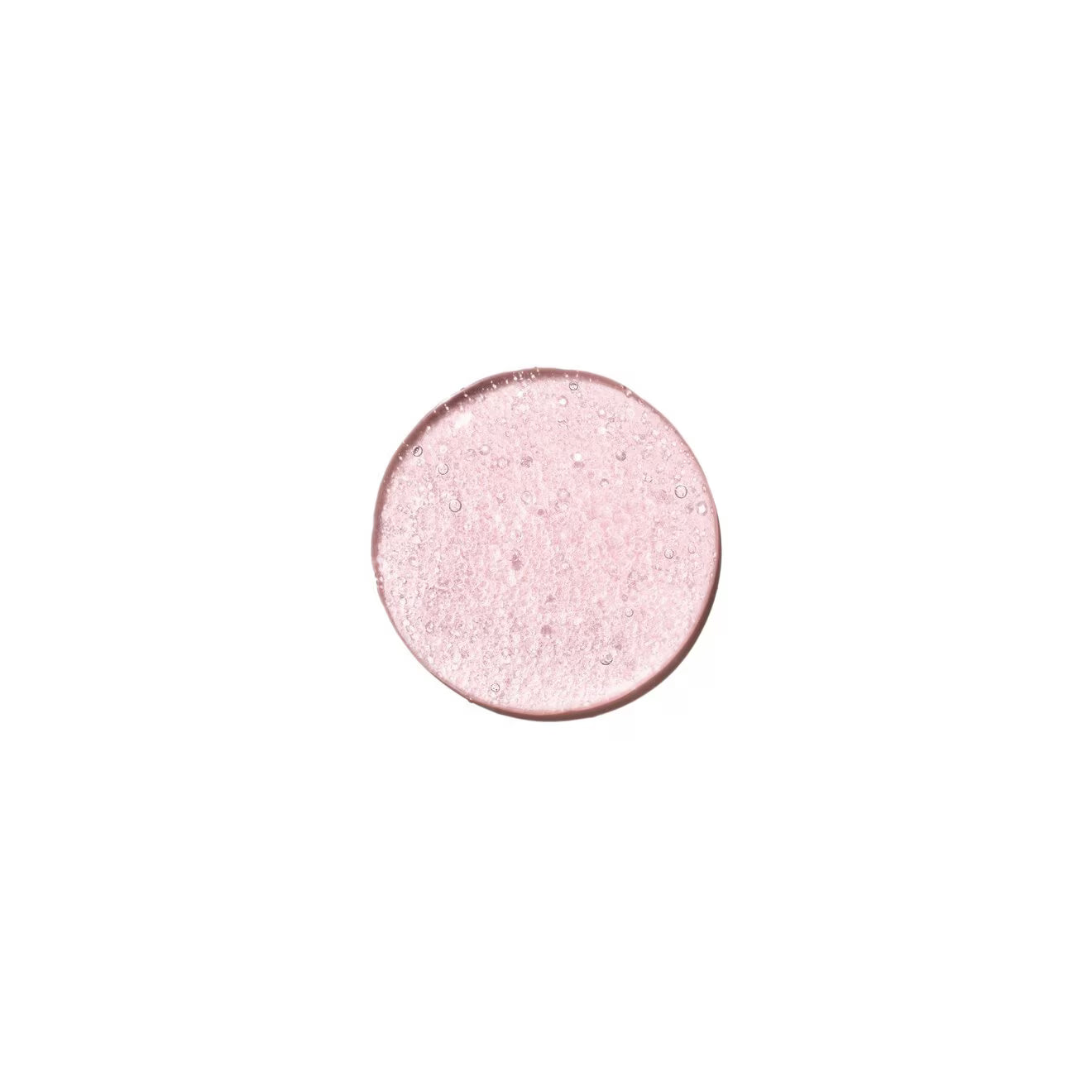 Bouncy & Firm Serum