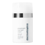 Powerbright Ovenight Cream