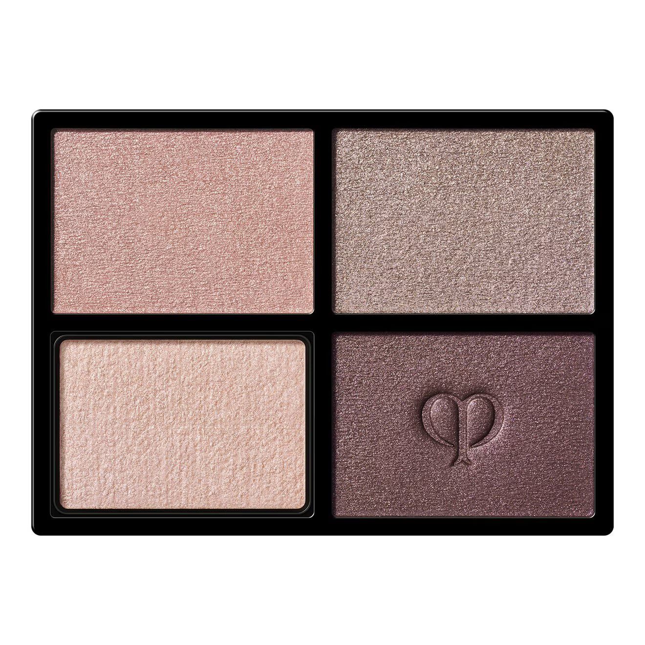 Eye Color Quad