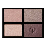 Eye Color Quad