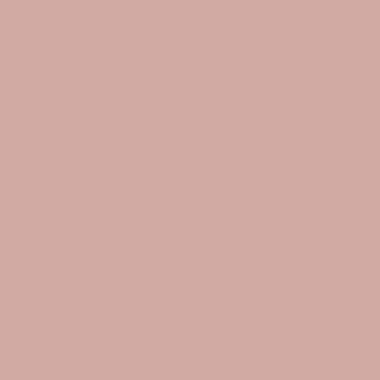 pH Reactive Gloss