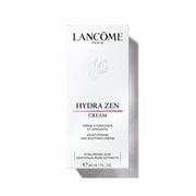 Hydra Zen Day Cream