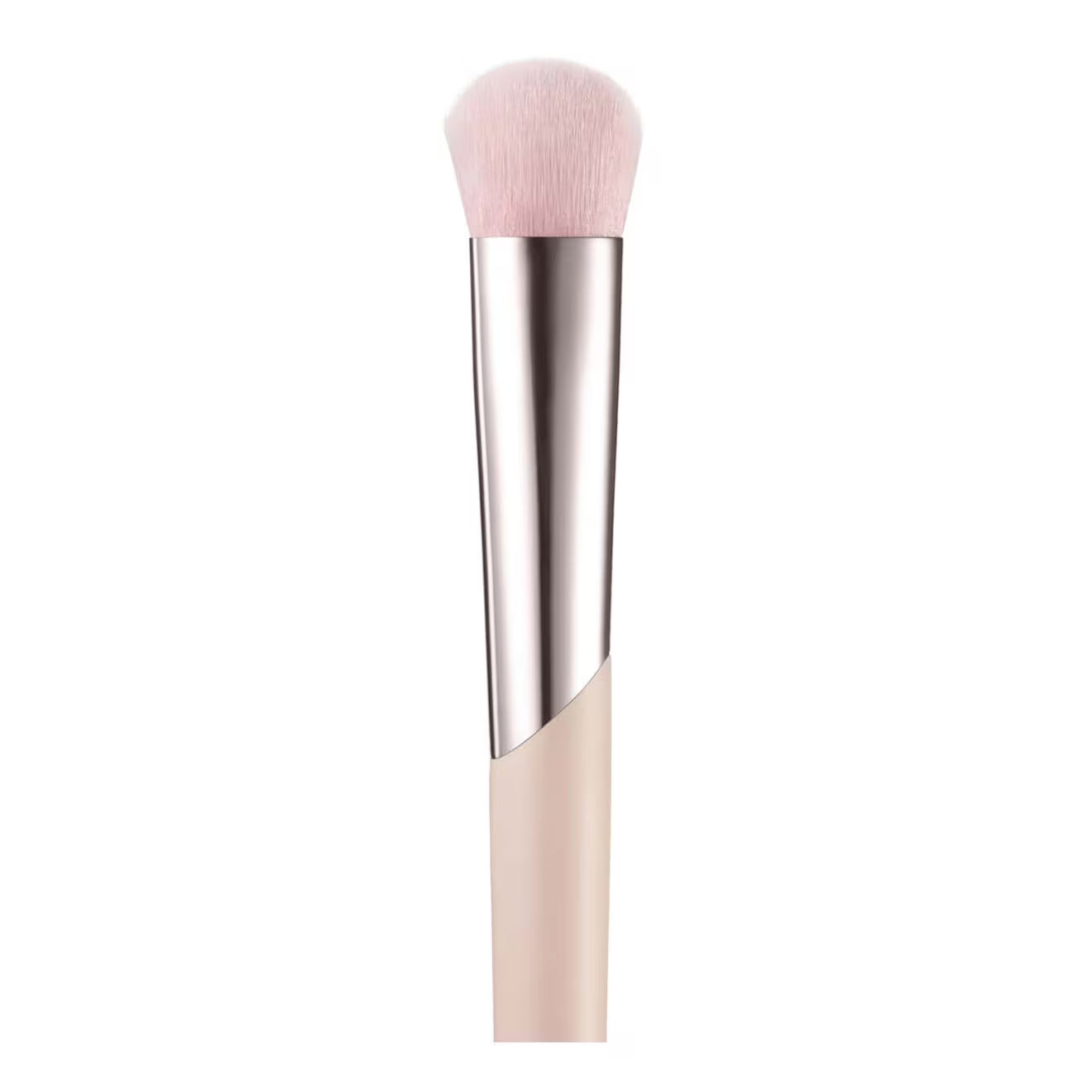 Precision Concealer Brush 180
