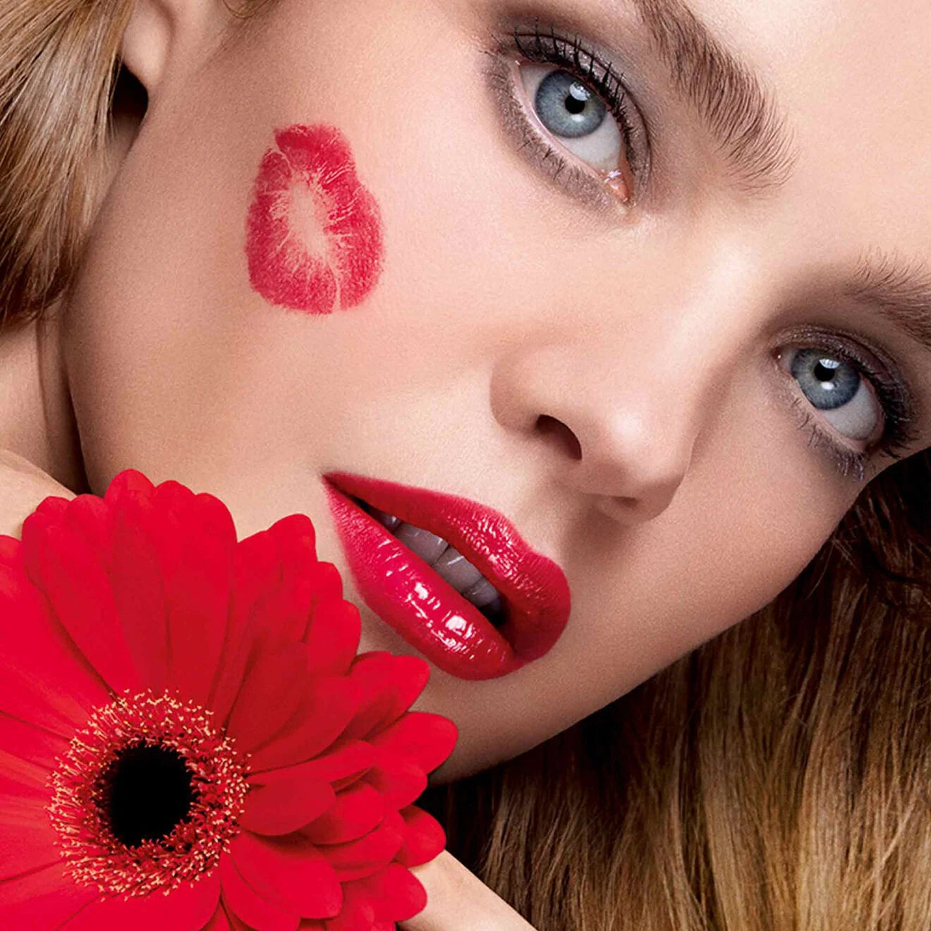 Kisskiss Shine Bloom