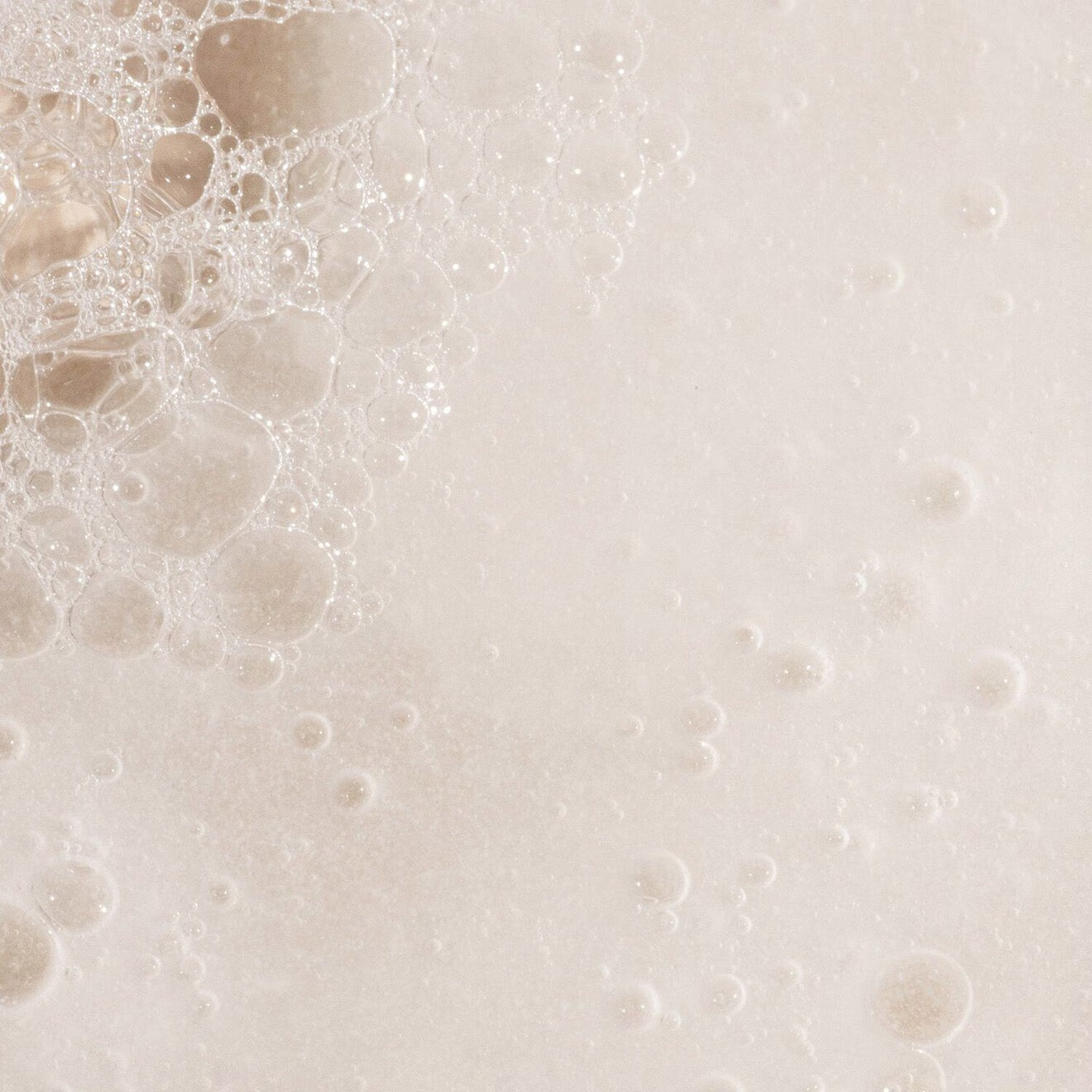 The Motherhood Wash With Arnica