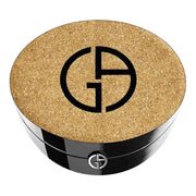 Luminous Silk Golden Glow Highlighter