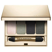4 Colors Palette