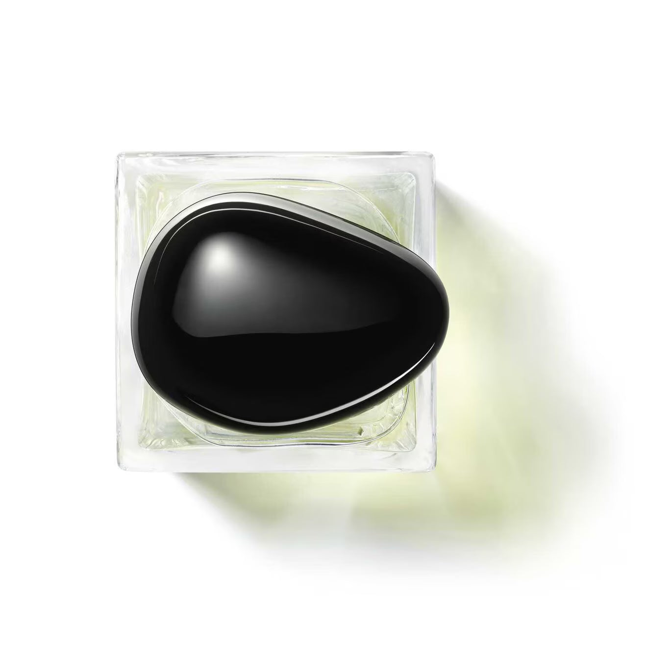 Armani Privé The Yulong - Eau De Toilette