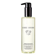 Soothing Cleansing Oil