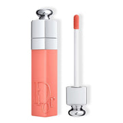Dior Addict Lip Tint - 24-hour hydration non-transfer lip ink