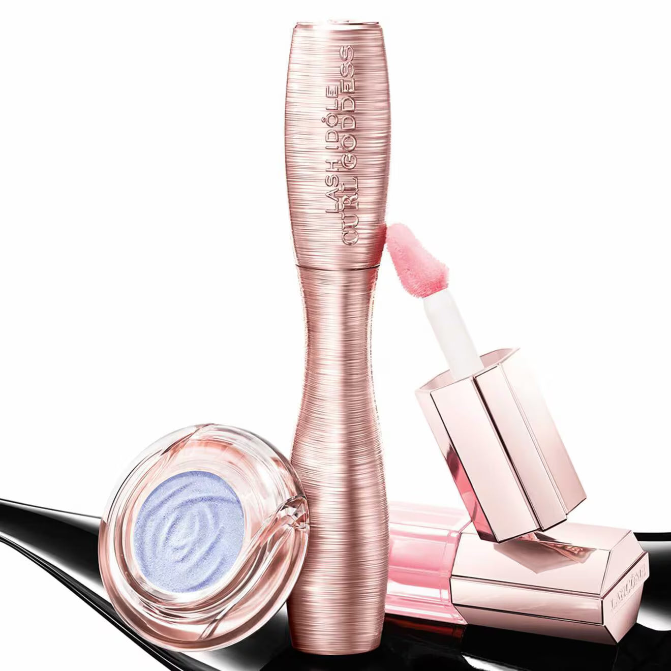 Idôle Dimension Monoeyeshadow