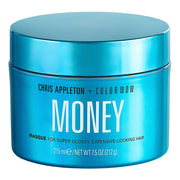 Money Masque