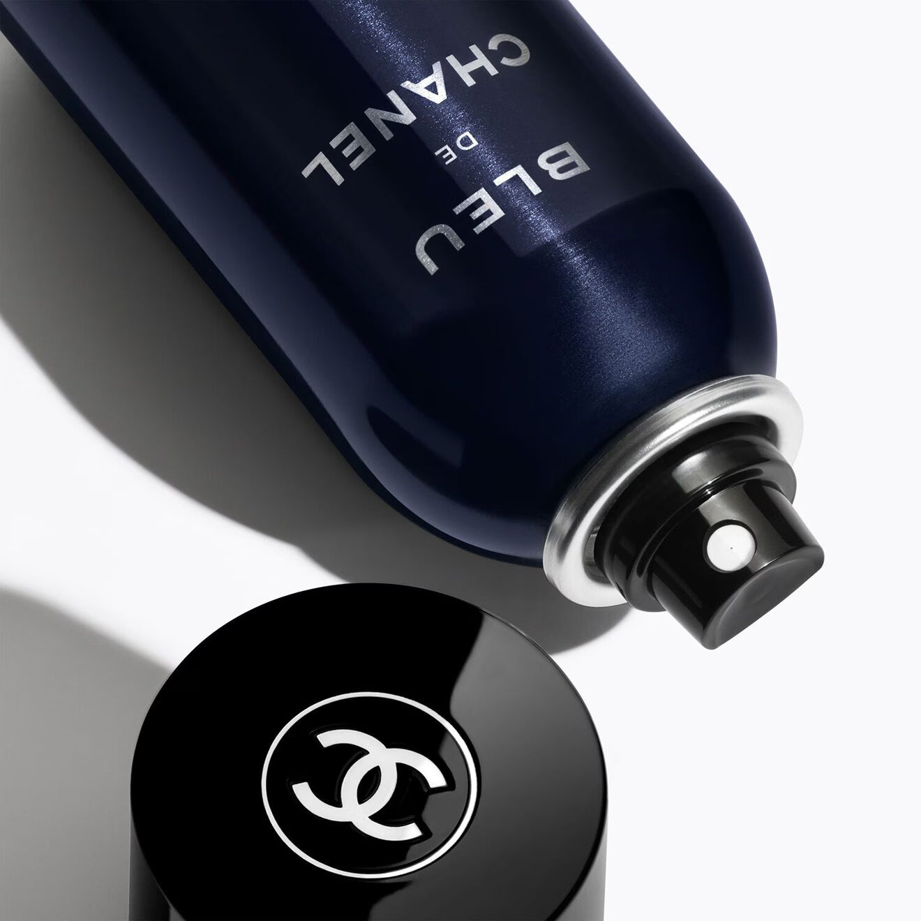 BLEU DE CHANEL - Deodorant Spray
