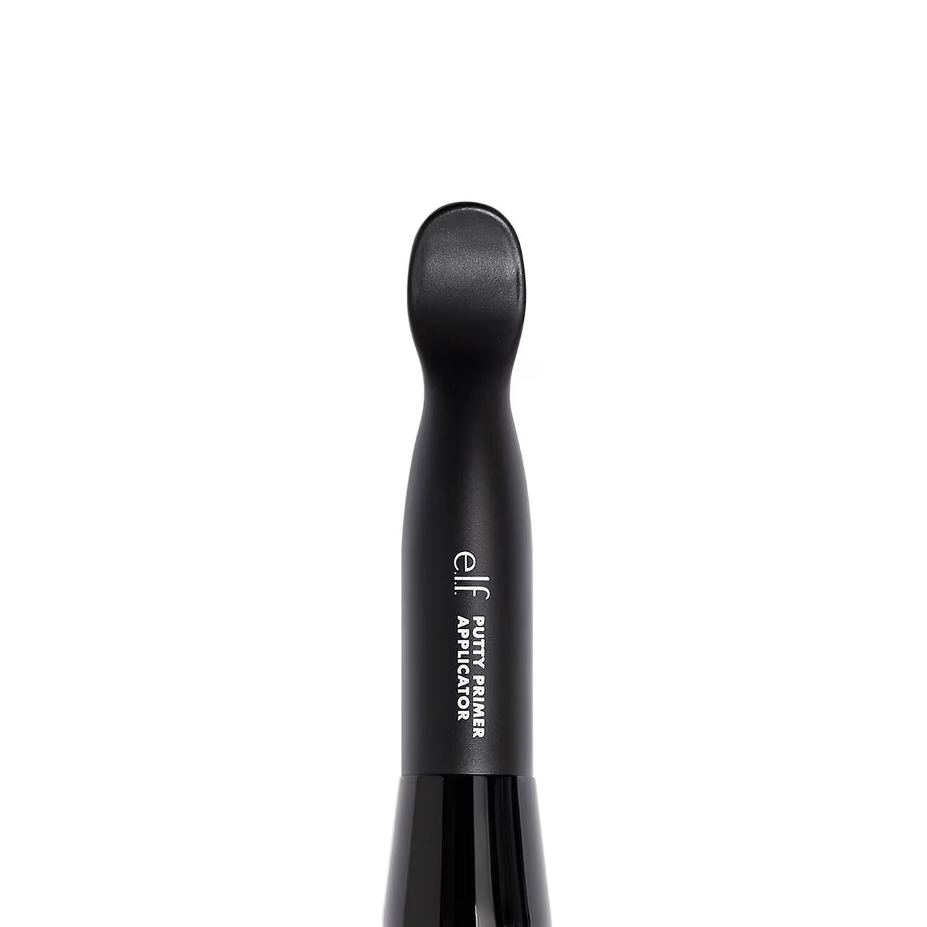 Putty Primer Applicator
